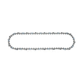 Hipa Ripping Chain .325" .063" 67 DL 16 Inch For Stihl MS270C MS280 034 SUPER MS 291 MS290 MS 261 Chainsaw